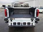 New 2026 GMC Sierra 2500 Denali Crew Cab for sale #G26227 - photo 6