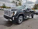 New 2026 GMC Sierra 2500 Denali Crew Cab for sale #G26228 - photo 9