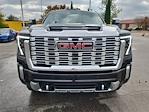 New 2026 GMC Sierra 2500 Denali Crew Cab for sale #G26228 - photo 10