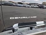New 2026 GMC Sierra 2500 Denali Crew Cab for sale #G26228 - photo 13