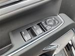 New 2026 GMC Sierra 2500 Denali Crew Cab for sale #G26228 - photo 15