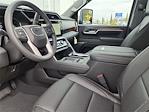 New 2026 GMC Sierra 2500 Denali Crew Cab for sale #G26228 - photo 16