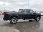 New 2026 GMC Sierra 2500 Denali Crew Cab for sale #G26228 - photo 2