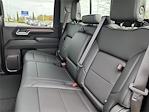 New 2026 GMC Sierra 2500 Denali Crew Cab for sale #G26228 - photo 19