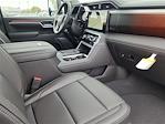 New 2026 GMC Sierra 2500 Denali Crew Cab for sale #G26228 - photo 20