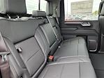 New 2026 GMC Sierra 2500 Denali Crew Cab for sale #G26228 - photo 21