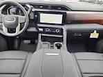 New 2026 GMC Sierra 2500 Denali Crew Cab for sale #G26228 - photo 22