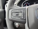 New 2026 GMC Sierra 2500 Denali Crew Cab for sale #G26228 - photo 27