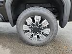 New 2026 GMC Sierra 2500 Denali Crew Cab for sale #G26228 - photo 30