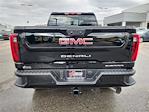 New 2026 GMC Sierra 2500 Denali Crew Cab for sale #G26228 - photo 3