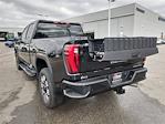 New 2026 GMC Sierra 2500 Denali Crew Cab for sale #G26228 - photo 5