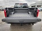 New 2026 GMC Sierra 2500 Denali Crew Cab for sale #G26228 - photo 6