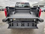 New 2026 GMC Sierra 2500 Denali Crew Cab for sale #G26228 - photo 7