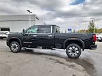 New 2026 GMC Sierra 2500 Denali Crew Cab for sale #G26228 - photo 8