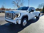 New 2026 GMC Sierra 3500 Denali Crew Cab for sale #G26229 - photo 9