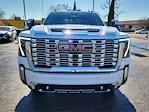 New 2026 GMC Sierra 3500 Denali Crew Cab for sale #G26229 - photo 10