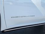 New 2026 GMC Sierra 3500 Denali Crew Cab for sale #G26229 - photo 13