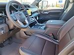 New 2026 GMC Sierra 3500 Denali Crew Cab for sale #G26229 - photo 15
