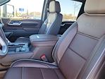New 2026 GMC Sierra 3500 Denali Crew Cab for sale #G26229 - photo 16