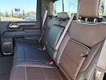 New 2026 GMC Sierra 3500 Denali Crew Cab for sale #G26229 - photo 18