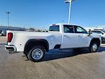 New 2026 GMC Sierra 3500 Denali Crew Cab for sale #G26229 - photo 2