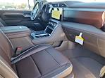 New 2026 GMC Sierra 3500 Denali Crew Cab for sale #G26229 - photo 19