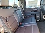 New 2026 GMC Sierra 3500 Denali Crew Cab for sale #G26229 - photo 20