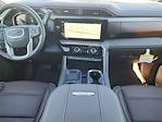 New 2026 GMC Sierra 3500 Denali Crew Cab for sale #G26229 - photo 21