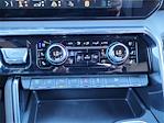 New 2026 GMC Sierra 3500 Denali Crew Cab for sale #G26229 - photo 24