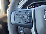 New 2026 GMC Sierra 3500 Denali Crew Cab for sale #G26229 - photo 26