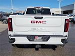 New 2026 GMC Sierra 3500 Denali Crew Cab for sale #G26229 - photo 3