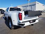 New 2026 GMC Sierra 3500 Denali Crew Cab for sale #G26229 - photo 5