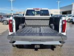 New 2026 GMC Sierra 3500 Denali Crew Cab for sale #G26229 - photo 6