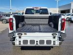New 2026 GMC Sierra 3500 Denali Crew Cab for sale #G26229 - photo 7