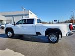 New 2026 GMC Sierra 3500 Denali Crew Cab for sale #G26229 - photo 8