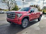 New 2026 GMC Sierra 1500 AT4 Crew Cab for sale #G26234 - photo 9