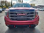 New 2026 GMC Sierra 1500 AT4 Crew Cab for sale #G26234 - photo 10