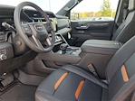 New 2026 GMC Sierra 1500 AT4 Crew Cab for sale #G26234 - photo 14