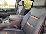 New 2026 GMC Sierra 1500 AT4 Crew Cab for sale #G26234 - photo 15