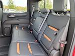 New 2026 GMC Sierra 1500 AT4 Crew Cab for sale #G26234 - photo 17