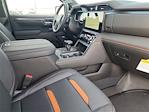 New 2026 GMC Sierra 1500 AT4 Crew Cab for sale #G26234 - photo 18