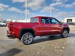 New 2026 GMC Sierra 1500 AT4 Crew Cab for sale #G26234 - photo 2