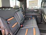 New 2026 GMC Sierra 1500 AT4 Crew Cab for sale #G26234 - photo 19