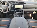 New 2026 GMC Sierra 1500 AT4 Crew Cab for sale #G26234 - photo 20