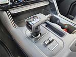 New 2026 GMC Sierra 1500 AT4 Crew Cab for sale #G26234 - photo 24