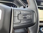 New 2026 GMC Sierra 1500 AT4 Crew Cab for sale #G26234 - photo 25