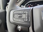 New 2026 GMC Sierra 1500 AT4 Crew Cab for sale #G26234 - photo 26