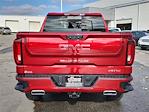 New 2026 GMC Sierra 1500 AT4 Crew Cab for sale #G26234 - photo 3