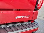 New 2026 GMC Sierra 1500 AT4 Crew Cab for sale #G26234 - photo 4