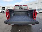 New 2026 GMC Sierra 1500 AT4 Crew Cab for sale #G26234 - photo 6